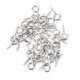thumbnail image 1 of 300 Pzs Mini Clavijas De Ojos De Tornillo Para Hacer Joyas , Perlas , Ganchos Para Ojales Colgante, 1 of 4