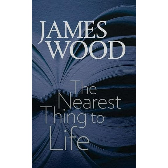 The Mandel Lectures in the Humanities at Brandeis University: The Nearest Thing to Life (Paperback)