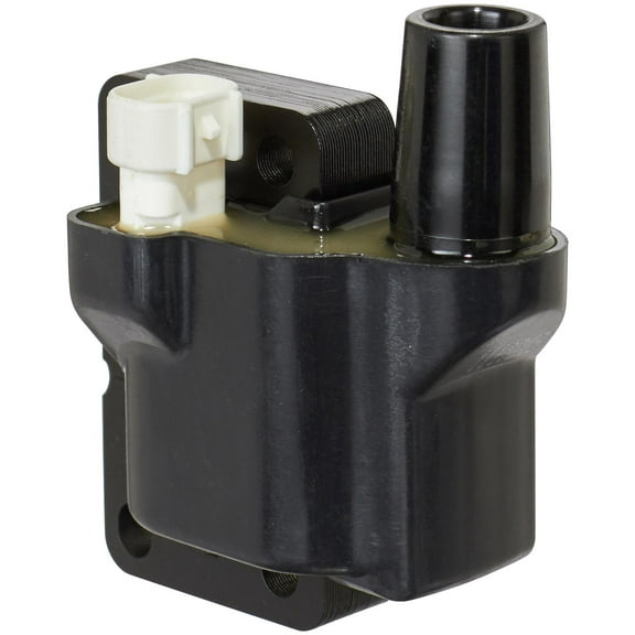 Spectra Premium C-649 Ignition Coil