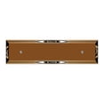 thumbnail image 3 of LAFC 38.5'' x 10.75'' Pool Table Light, 3 of 5