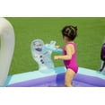 thumbnail image 5 of Disney Frozen II Inflatable Play Center, 5 of 9