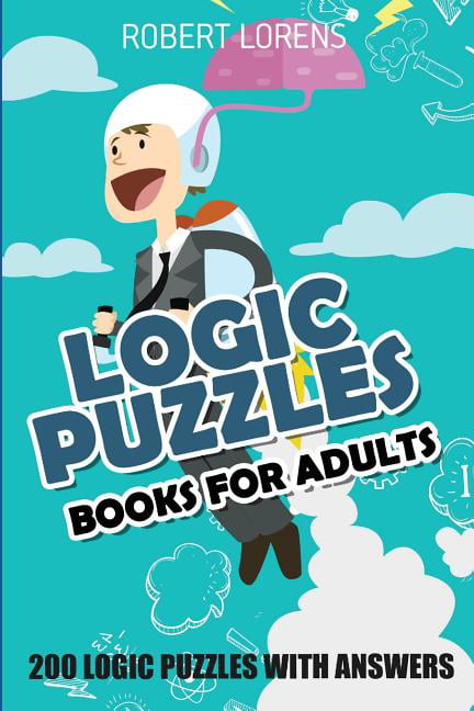 Favorite Puzzles - games for adults for apple download
