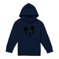 thumbnail image 1 of Disney Chandail à Capuche Visage Mickey Mouse pour Garçons/filles, 1 of 4