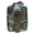 Multi-Cam, variant on Rescue Essentials Compact IFAK Rip-Away Pouch