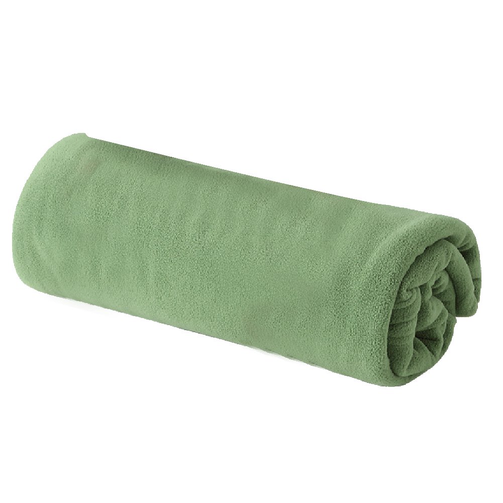 Throw Blanket Cozy Soft Lightweight Throw Blankets Warm Plush Pink Fall  Blankets and Throws Couch Sofa Bed Travel Green | Walmart Canada