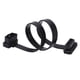 thumbnail image 5 of Adaptador De Diagnóstico Obd2 Conector De 16 Pines Cable De Prueba Obd2 Cable Extensor De Diagnóstico OBDII 16 Pines Macho A Hembra Cable De Extensión Cable De Diagnóstico De ANGGREK 0,6 m/2 pies, 5 of 8