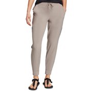 eddie bauer departure jogger