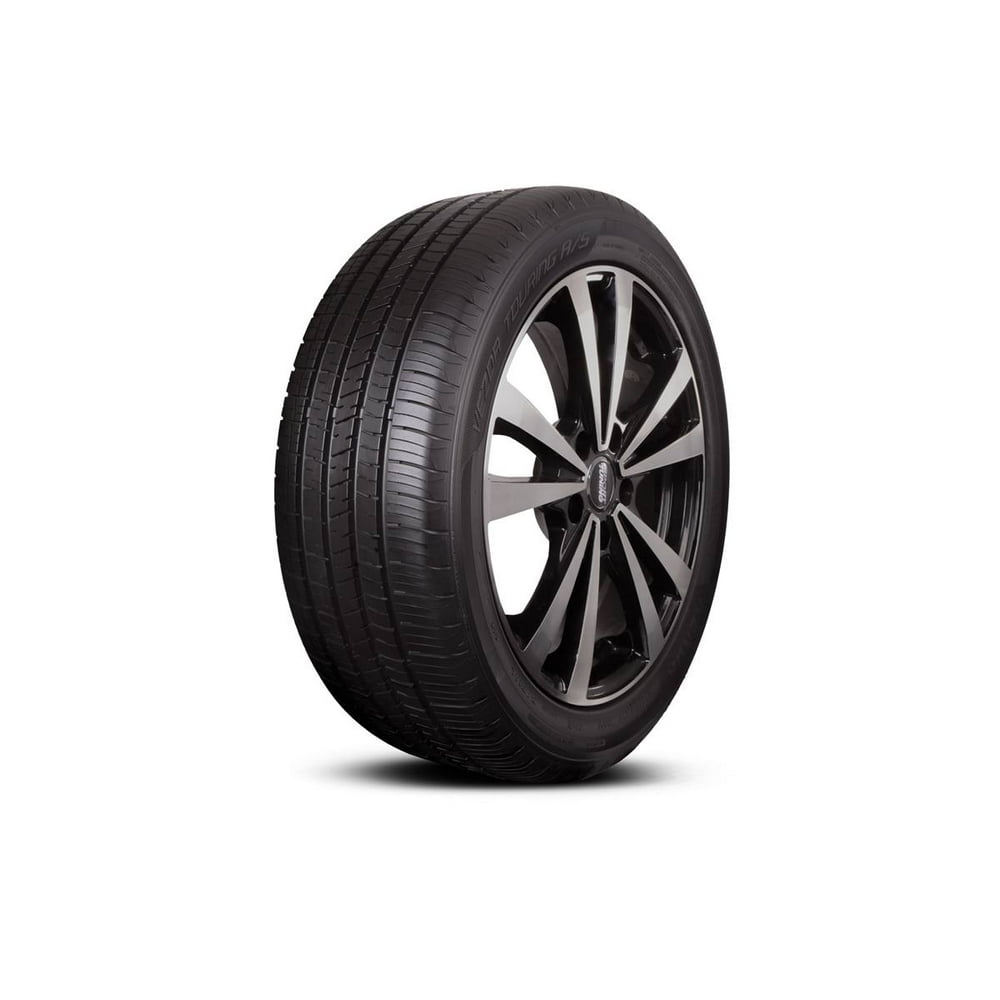 Kenda (KR17) 235/75R15 105S Tire