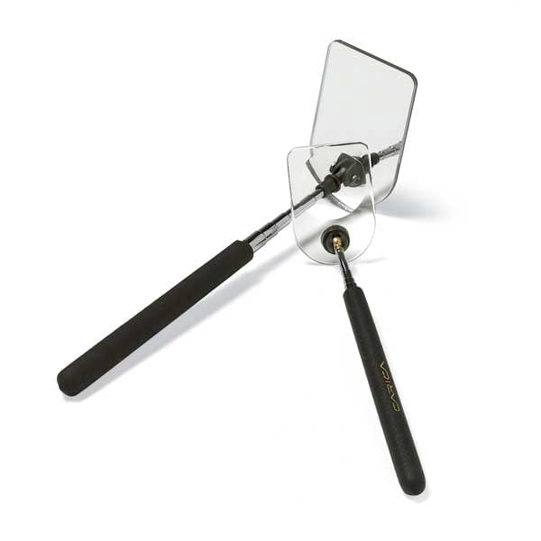 Magnifier 1.75" x 2.5"