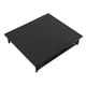 thumbnail image 1 of Cajón para guardar cápsulas, cajón para guardar cápsulas de café, cajón para guardar cápsulas, diseño a prueba de futuro, 1 of 12