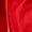 Red, variant on Levmjia Womens Cargo Pants Wide Leg Lightweight Solid Color Elastic Waist Drawstring Overalls Casual Work Pure Loose Fit Comfortable Daily Wear Outdoor Sports