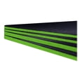 thumbnail image 3 of Razer Gigantus V2 Large - Mouse pad, 3 of 4