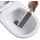 thumbnail image 4 of Piedra de limpieza de piedra pómez con mango, limpiador de inodoro, removedor de anillo de agua dura para baño/piscina/cocina/limpieza del hogar, 4 of 5