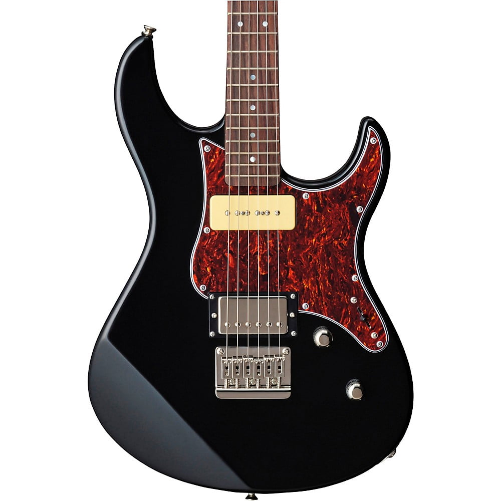 Yamaha Pacifica 311 Electric Guitar