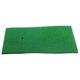 thumbnail image 1 of HEALEEP Alfombra De Golf Para Prácticas En Casa Resistente Con Nylon Para Entrenamiento Diario, 1 of 6