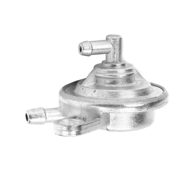 Fuel Tap Valve, Fuel Switch Rustproof Replacement For GY6 50cc 150cc ATV Scooter For Scooter