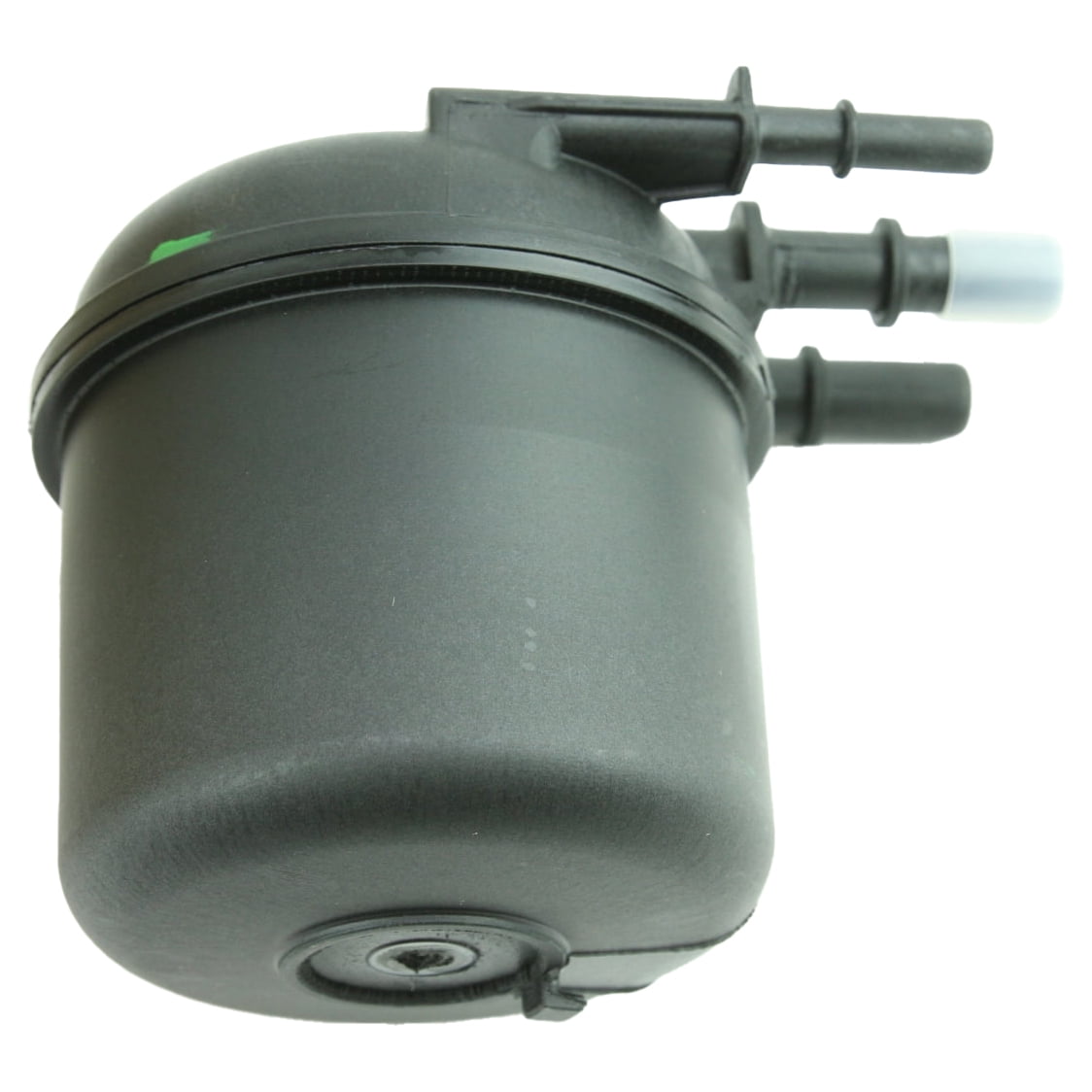 Ford Motorcraft Fuel Filter FD4625AA - BLACK