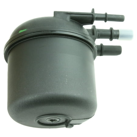 Motorcraft FUEL FILTER Fits select: 2017-2023 FORD F250, 2017-2023 FORD F350