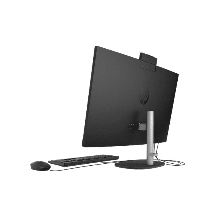 051600D HP i3-9100T 16G オールインワンコンピューター HPデスクトップコンピューターとオールインワンPC | 日本HP