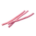 thumbnail image 4 of Caramelo suave Fini Tubes Aciditos sabor fresa 40g, 4 of 5
