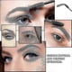 thumbnail image 4 of Eyebrow Cream Shaping Soap Colorless Transparent Refreshing Lasting Natural Eyebrow Shaping Eyebrow Brus, 4 of 4