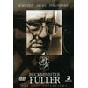 Buckminster Fuller: Lost Interviews (DVD), Ufo Video, Documentary