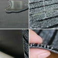 thumbnail image 4 of Lefu Non-Slip Waterproof Kitchen Door Mat Home Floor Rug Carpet Anti-Oil Easy Clean, 4 of 8