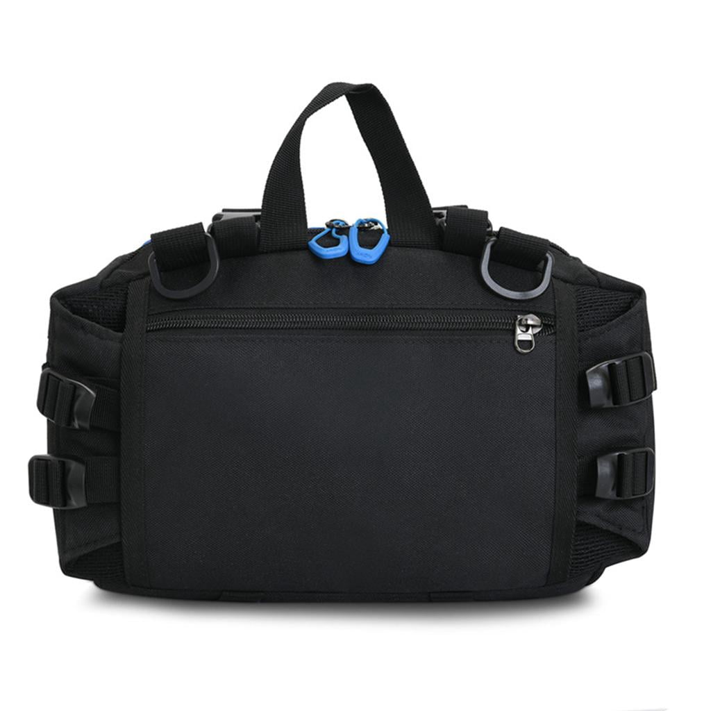 Yihuala Best Comfortable Running Belts Fit All Waist Sizes for Running Hiking Orkouts Cycling Travelling Money Belt & More