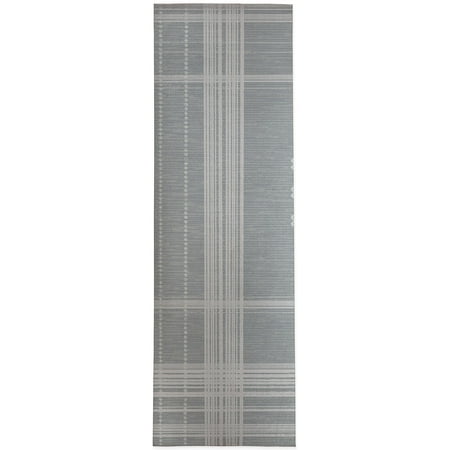 

Zina Sky Kitchen Mat by Kavka Designs