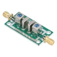 thumbnail image 4 of Filter, Quartz  RF Bandpass Filter Run Smoothly Stable Operation Easy To Use  For Special Instruments, 4 of 8