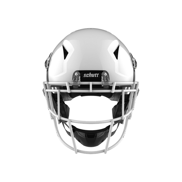 schutt VENG PRO LTD II ヘルメット VENGEANCE PRO LTD II HELMET
