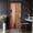 Color 4, variant on Door Stickers Peel and Stick Door Mural pine wood wall wood panel timber Removable Wallpaper 30.3''x78.7'' Self-Adhesive Mural for Kitchen Living Room Bedroom Decor