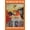 1 jayden pierre, variant on 16th Street Baptist Church: The Church That Changed America, (Paperback)