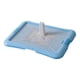 thumbnail image 4 of Inodoro para perros Sunnimix con bandeja de arena, 4 of 5
