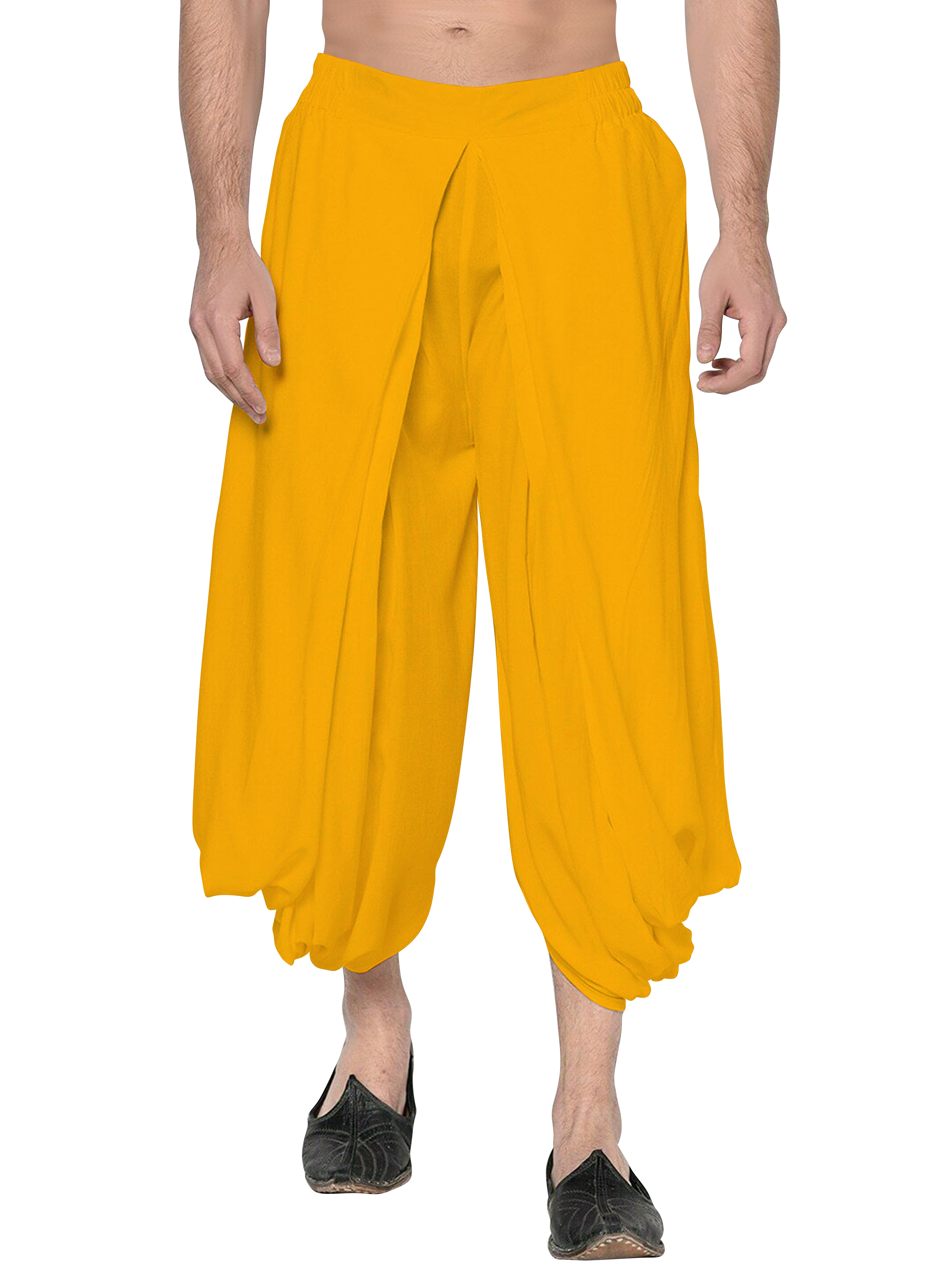 Women's Indian Pants - 25-75% OFF - Buy Indian Pants for Women Online -  Dubai, Abu Dhabi, UAE - Namshi