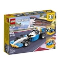 thumbnail image 4 of LEGO Creator Extreme Engines 31072, 4 of 5