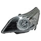 thumbnail image 1 of FARO TORNADO 2011 CHEVROLET L4 1.8L Derecho/Pasajero Genérica  ., 1 of 4
