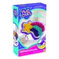 thumbnail image 2 of ORB™ Toys PlushCraft™ 3D DIY Plush Toy Crafting Kit – Kitty - Perfect 2 of 12