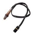thumbnail image 3 of Oxygen Sensor 0258006275 0015405117 for - A140 A160 A190 A208 A209 A210 C32 C180 C200 C208 C209 C240 C280, 3 of 5