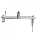 thumbnail image 2 of LAFGUR Centering Scriber, Stainless Steel Scriber Marker, For Workshop Hardware Woodworking Tools, 2 of 8