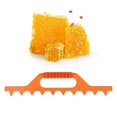 thumbnail image 2 of 7/8/9 Frame Spacer For Spacing Frames Frame Spcing Tool For Spacing 8 Frames In A 10 Frame Sized Box Beekeeping Equipment, 2 of 5