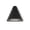 Black, variant on W.A.C. Lighting 3021-30BZ Landscape Deck