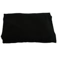 thumbnail image 3 of 2X Eyelashes Bed Cover Beauty Sheets Elastic Table Stretchable Eyelash Extension Professional Cosmetic Salon Sheet, 3 of 8