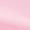 Pink, variant on Boys T Shirts Short Sleeve Crewneck Soild Color Unisex Toddler Girls Tee Kids Tops 4 Years,White