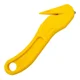thumbnail image 2 of Cutter Pato Estilete Seguridad Fleje Corte Navaja Oculta, 2 of 5