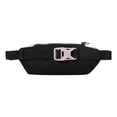 thumbnail image 5 of Cangurera Puma Classic Waist Bag Rosa Running Rosa, 5 of 5
