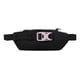 thumbnail image 5 of Cangurera Puma Classic Waist Bag Rosa Running Rosa, 5 of 5