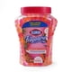 thumbnail image 1 of Ambientador Clorox Fraganzia Island Escape 355 ml, 1 of 5