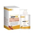thumbnail image 2 of Cremas e hidratantes. Crema reafirmante antiarrugas - 100 g. Hidrata profundamente, nutre y reduce líneas de expresión y arrugas corporales. Crema reafirmante., 2 of 9