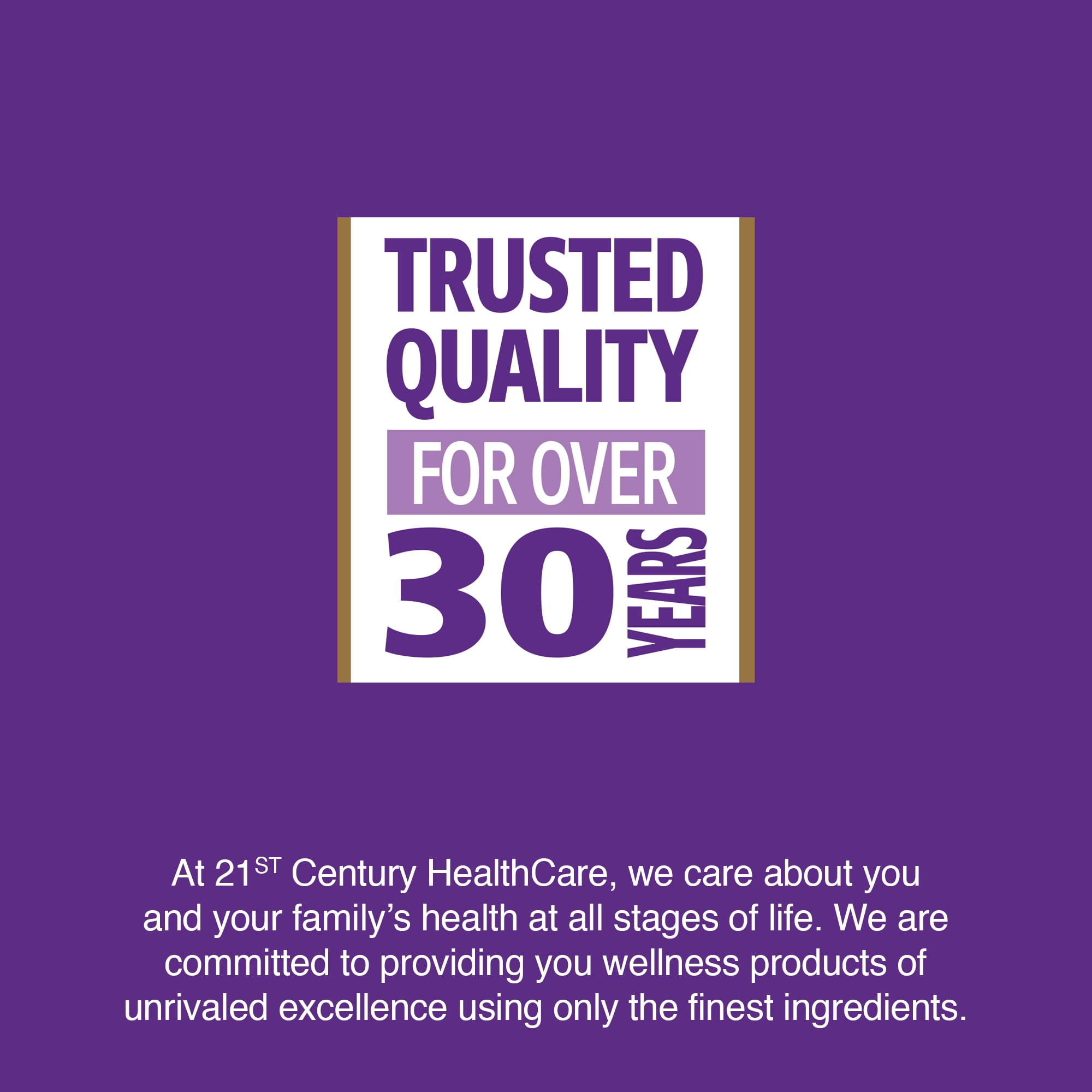 21st Century CoQ10 200 mg Capsules 120 ea